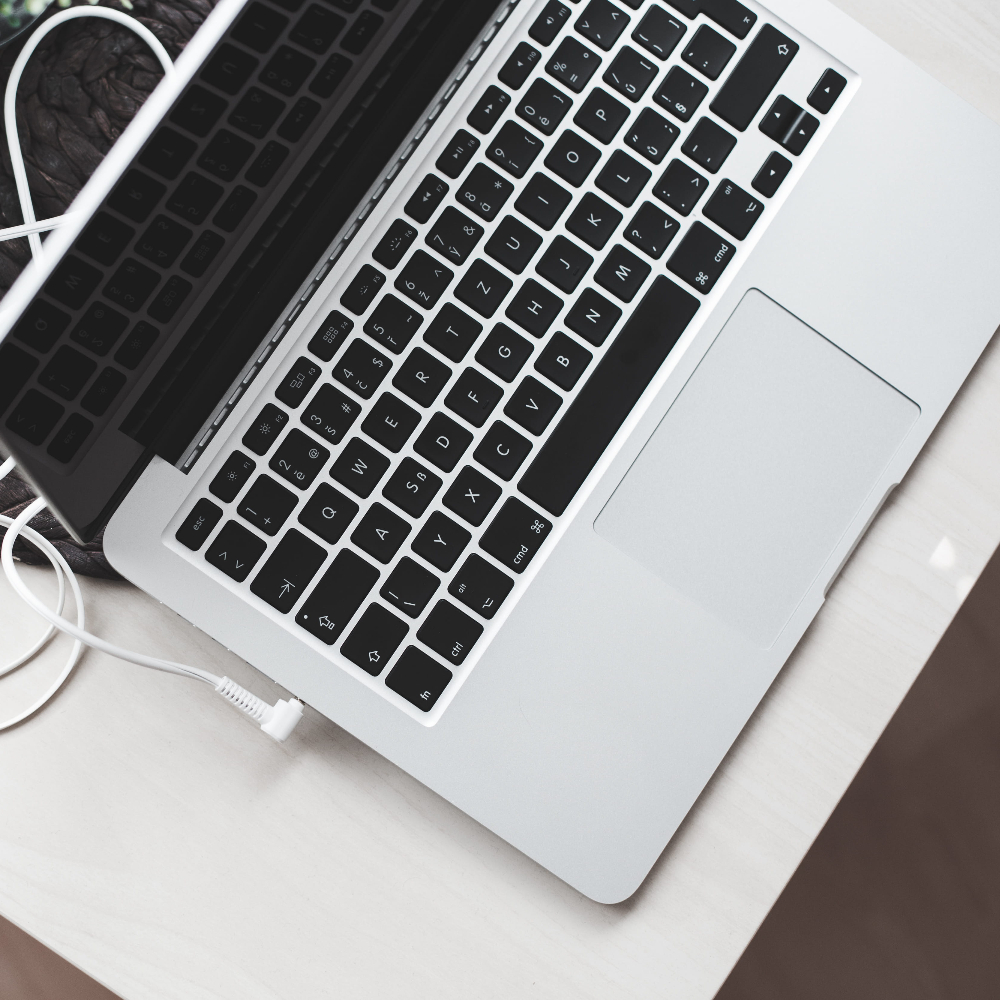 Recursos narrativos y técnicos para el desarrollo de productos audiovisuales multimedia